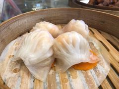-太子园林酒家