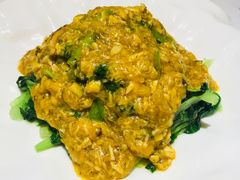 -粤麓轩餐厅(中信泰富广场店)