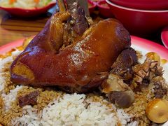 -桐哥肉铺(万柳华联店)