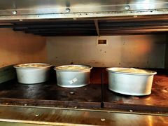 -西檬树SIMON·T轻奢蛋糕(大东方Max店)