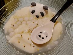 -眉州东坡(华联万柳店)