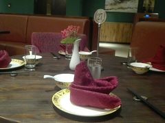 -三亚湾红树林度假世界(木棉酒店)