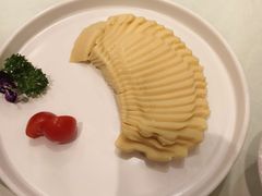 -良永小菜(平凉路店)