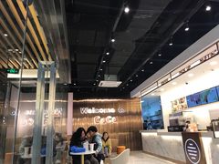 -CoCo都可(包河万达店)