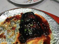 -火啫啫·粤式啫啫煲(南通首店)