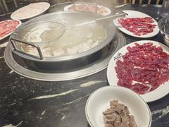 -官塘兄弟·潮汕牛肉店(官塘总店)