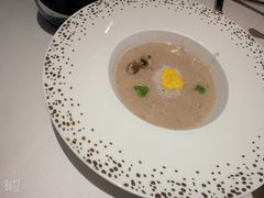-佐度王子扒房(天鹅湖店)