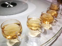 -春满园·早茶·粤菜·宴会(前海店)