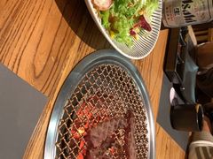 -黑牛の店·和牛烧肉(合生汇店)
