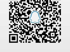 -广州市力美健天娱健身运动有限公司