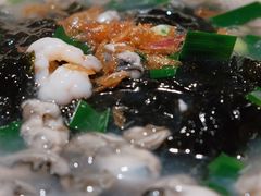 -临家闽南菜(宝洲路店)