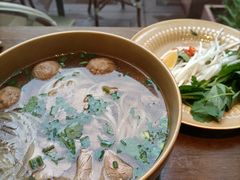 -BAKER&SPICE(国金中心商场店)