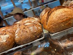 -慢熟面包店bud bread(孩儿巷店)