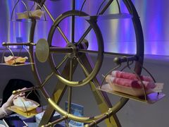 -故里和山·成都火锅(欢乐港湾店)