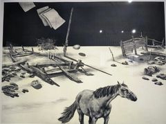 -徐汇艺术馆