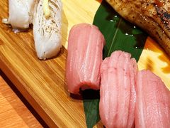 -鮨桐日本料理(望京店)