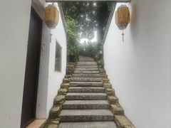 -盂城驿-南门大街