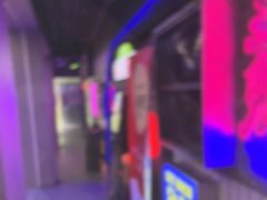 -关你鬼室大型密室逃脱(佛山创意园店)