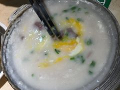 -又一间茶点轩(百汇广场店)