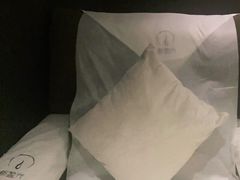 -新盈光·旗舰店(海曙苍松路店)