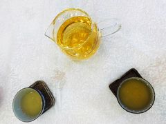 -龙的酒楼·手工早茶·顺德菜(近良路店)