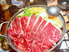 -山葵家居酒屋(天目里店)