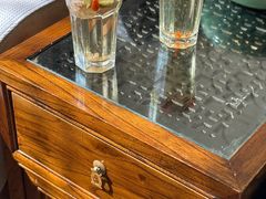 -新盈光·云会所(百丈东路店)