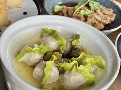 -珍之宝御品·寻味顺德(容桂渔人码头店)