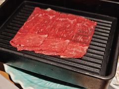 -匠和风精致料理(成都龙湖滨江天街店)