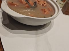 -恰饭·老长沙市井菜 (天河客运站店)