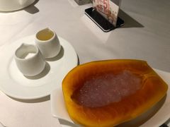 -新海利大酒店(拱北口岸店)