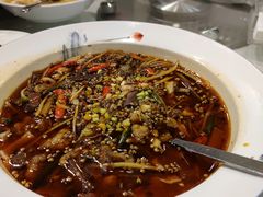 -文杏酒楼(一品天下店)