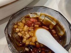 -鱼痴渔醉·食鲜集(月亮湾店)