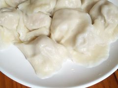 -翠花老菜饺子馆(七宝店)