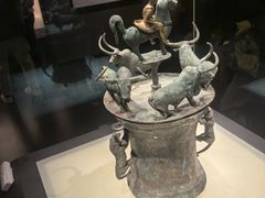 -云南省博物馆