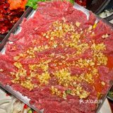 杉姐老火锅西安首店‼️不枉我排队这么久真的超级好吃
