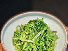 -苏帮袁Sue Cuisine(来福士店)