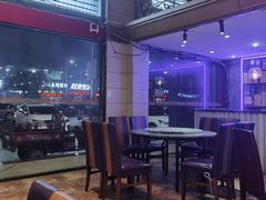 -红桃K虾王·小龙虾·烧烤·火锅(红星路店)