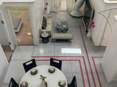 -中国电信(泰兴路店)