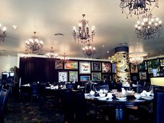 -无招牌海鲜餐厅(怡丰城店)