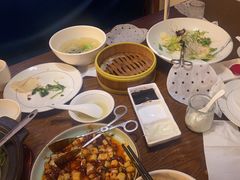 -便宜坊烤鸭店(科创店)