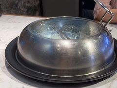 -蓝珊瑚蒸汽海鲜餐厅(龙奥店)