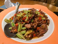 -湘味淳(千禧街店)