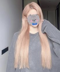 -川和潮人