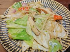 -鸟鹏烧鸟居酒屋(昌岗店)