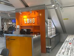 -LOHO眼镜(北京朝北大悦城店)
