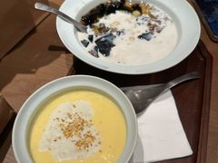 -RUXU入续糖水铺与包(卓悦中心店)