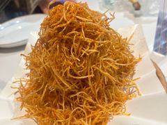-辛香汇·现炒川菜(小寨原力场-西北首店)