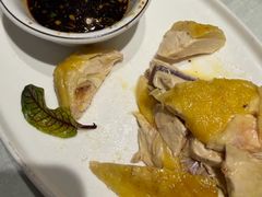 -老平安农家菜(平安店)