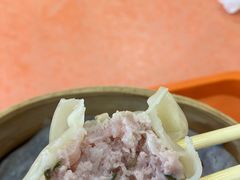 -草庐酒家